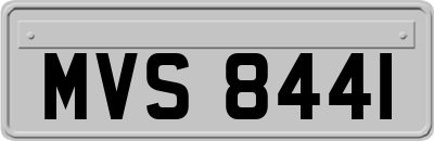 MVS8441