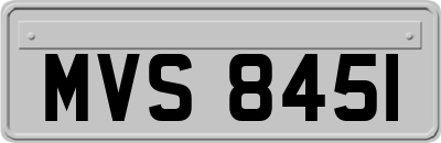 MVS8451