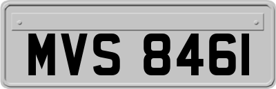 MVS8461