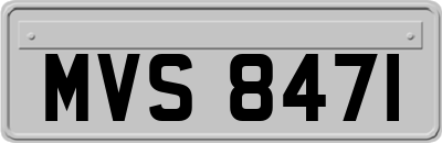 MVS8471