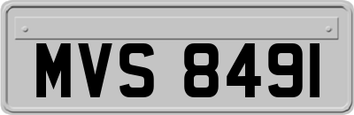 MVS8491