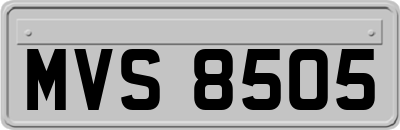 MVS8505