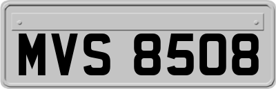 MVS8508