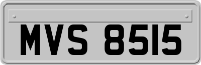 MVS8515