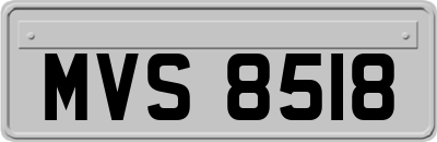 MVS8518