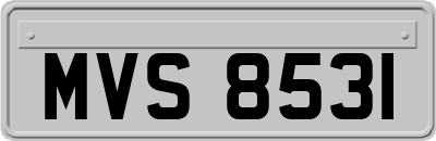 MVS8531