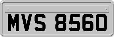 MVS8560