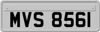 MVS8561