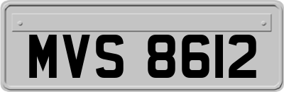 MVS8612