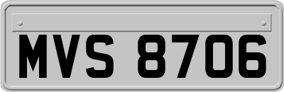 MVS8706