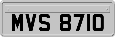 MVS8710