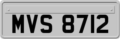 MVS8712