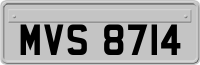 MVS8714