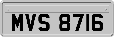 MVS8716