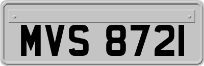 MVS8721