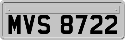 MVS8722