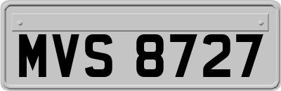 MVS8727