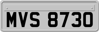 MVS8730