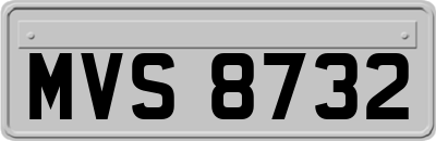 MVS8732