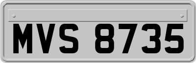 MVS8735