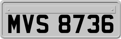 MVS8736