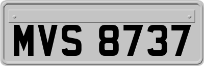 MVS8737