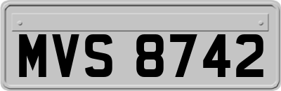 MVS8742