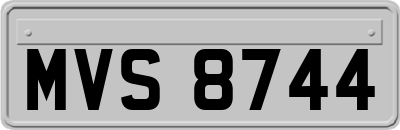 MVS8744