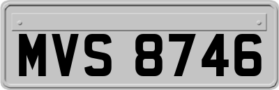 MVS8746