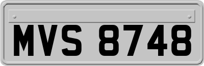 MVS8748