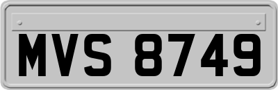 MVS8749