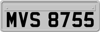 MVS8755