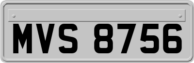 MVS8756