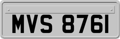 MVS8761