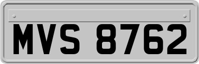 MVS8762