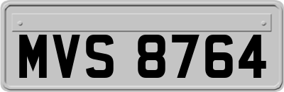 MVS8764