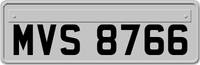 MVS8766