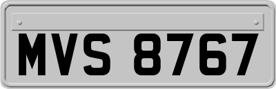 MVS8767