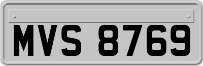 MVS8769