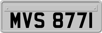 MVS8771