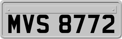 MVS8772