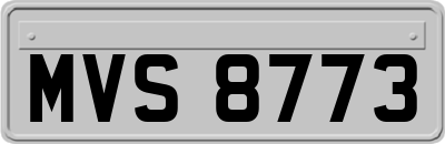 MVS8773