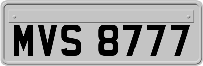 MVS8777