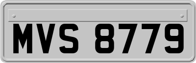 MVS8779