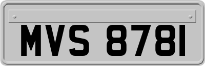 MVS8781