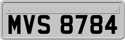 MVS8784