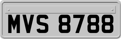 MVS8788