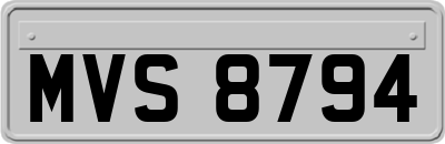 MVS8794