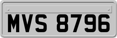 MVS8796