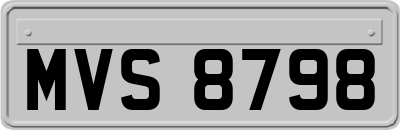 MVS8798